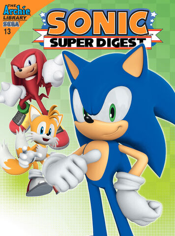 File:SONICSuperDig13.jpg
