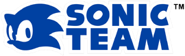 SonicTeam.png