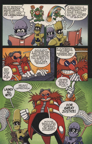 File:Sonic X issue 17 page 5.jpg