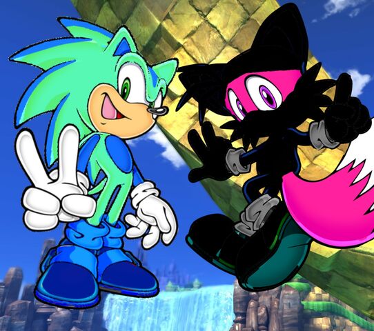 File:Splash and Sly.jpg