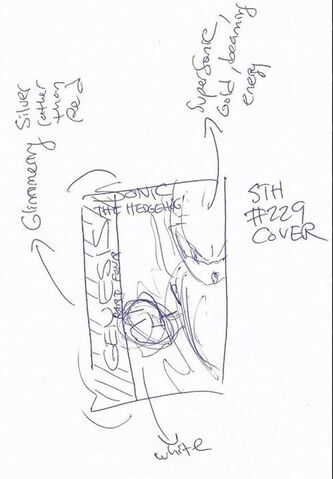 File:StH 229 cover thumbnail.jpg