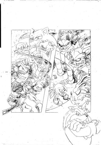 File:StH 245 Rough Draft.jpg
