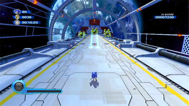 File:TerminalVelocity.png