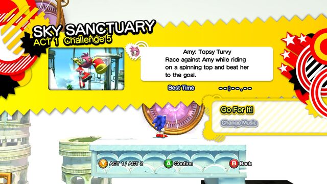 File:Topsyturvyenter.jpg