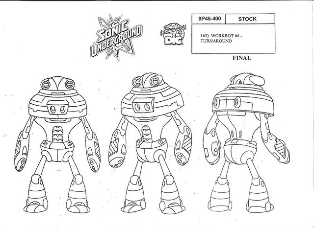File:Workbot(Underground)modelsheet5.jpg
