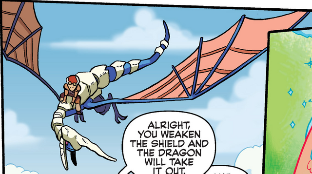 File:Blue Dragon Archie.png