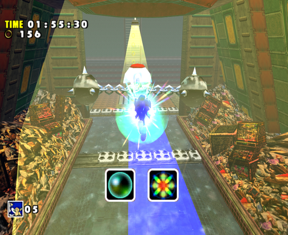 File:CASSONIC38.png