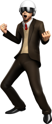File:CG Football Manager.png