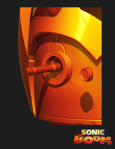 File:Ceconcept14.jpg