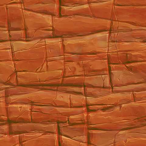 File:Cliff texture 2.jpg