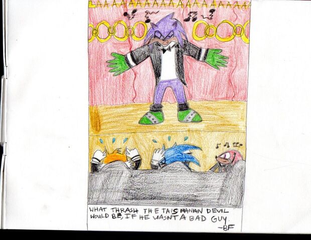 File:Comic 11.jpg