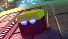 CubotKostka.png