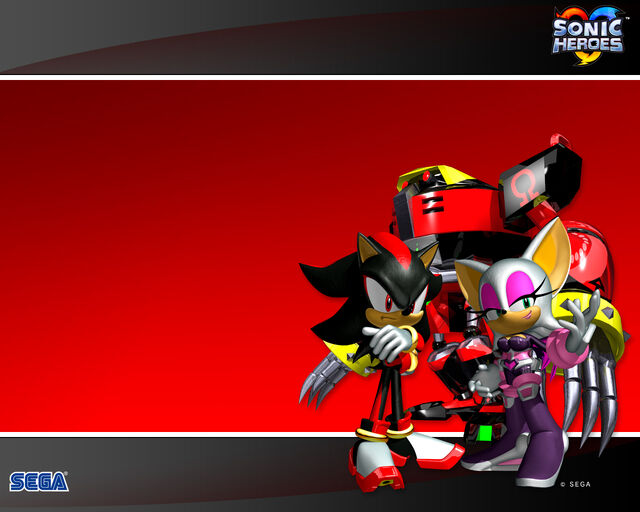 File:Dark-team-1.jpg