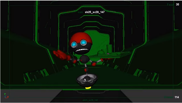 File:HD concept 4.png