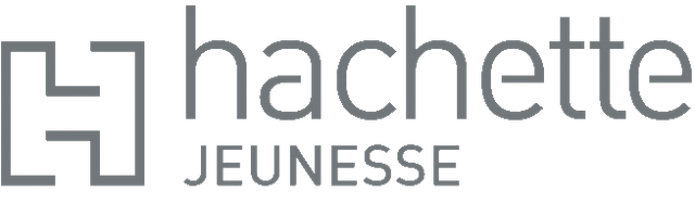 File:HJlogo.png