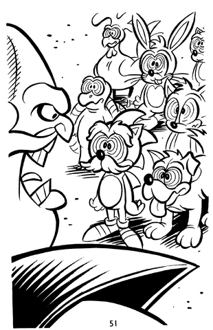 File:Hypnobots.png