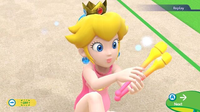 File:Peachgymnastics 01.jpg