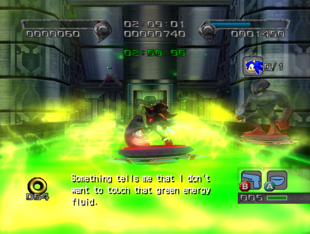 File:SPACEGADGET25.png