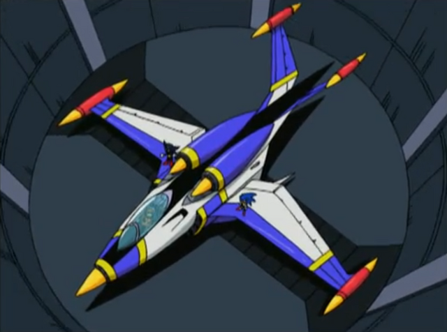 File:SX75-9.png