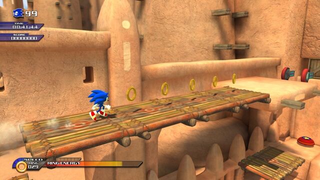 File:Sonic-unleashed-1.jpg