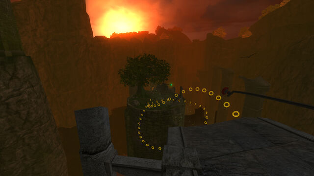 File:Sonic06screen13.jpg
