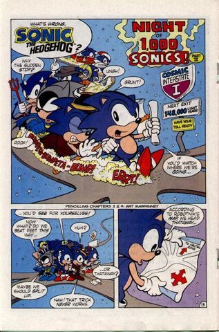 File:Sonicthehedgehogissue19.jpg