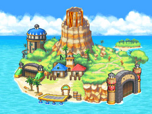 Southern Island.png