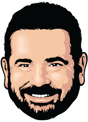 File:Billymays1.png