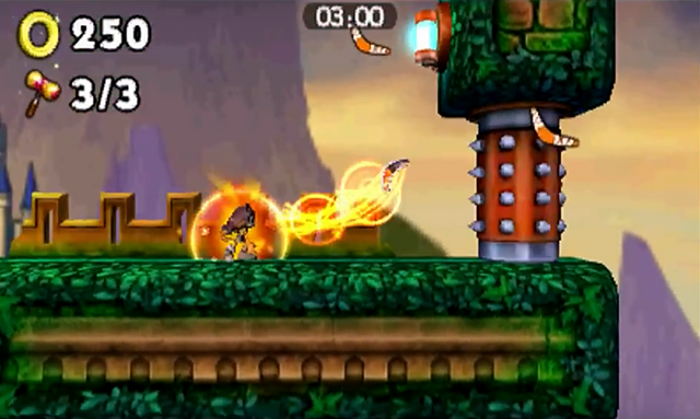 File:BoomerangSwitchFire&Ice.png