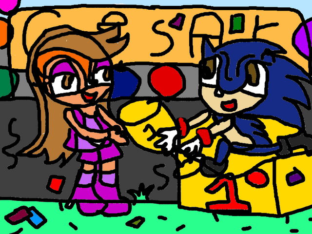 File:CesarWindAndFlopii.png