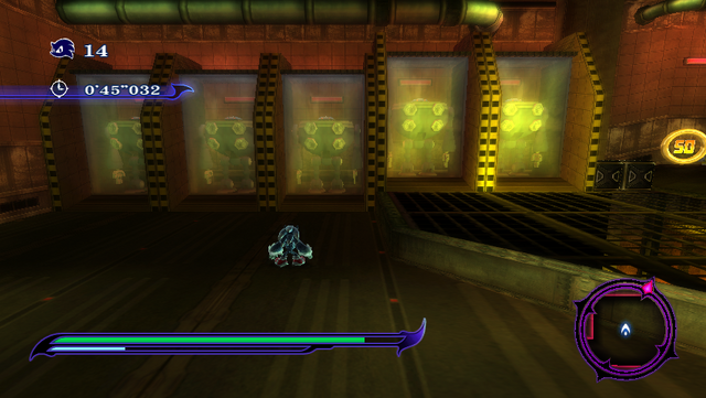File:Eggmanland (Wii) Screenshot 22.png