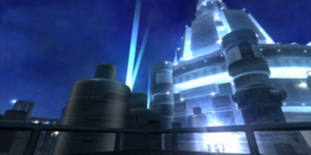 File:Fai 01.png
