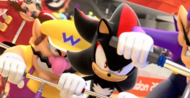 File:Mario and sonic.png