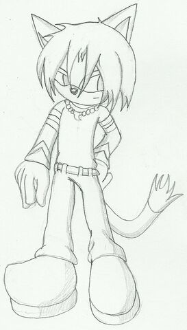 File:PhoenixRIsketch.jpg