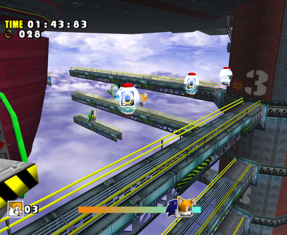File:SDTAILS12.png