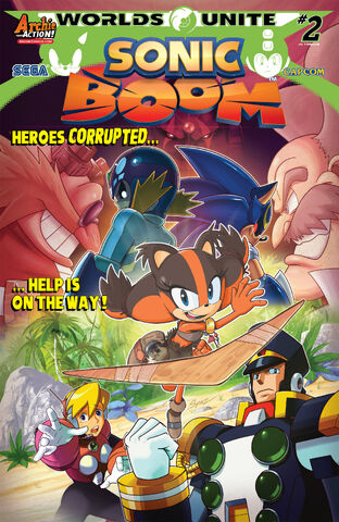 File:Sonic Boom -8.jpg