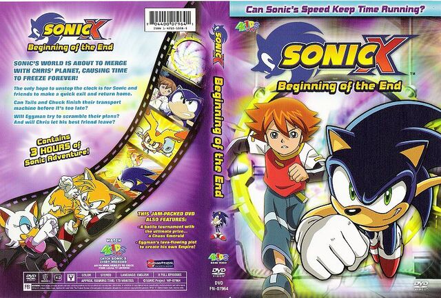 File:Sonic X 10.jpg