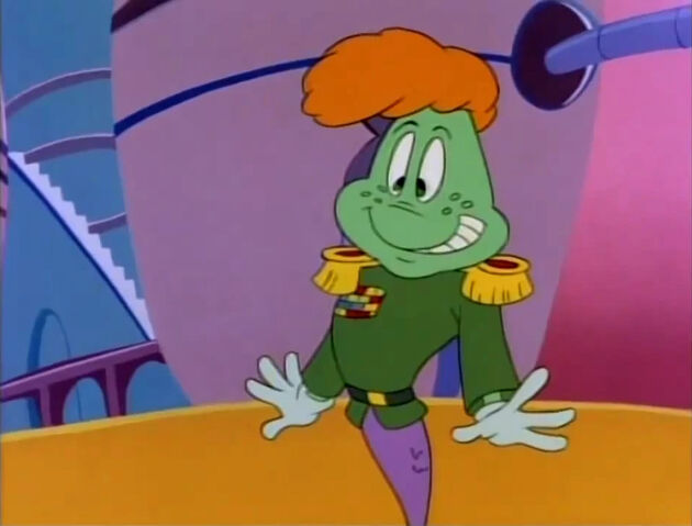File:Submergedsonic - 1987.jpg