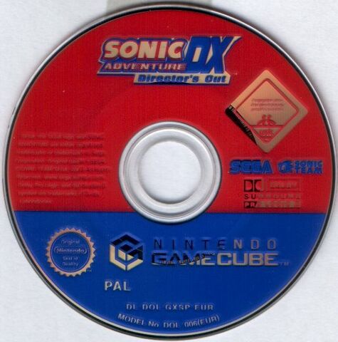 File:594px-Sadx-gc-eu-disc.jpg