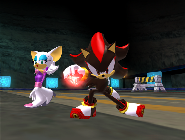 File:BlackDoomResultGF.png