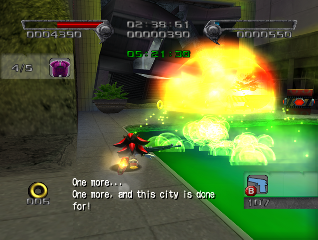 File:CENTRAL35.png