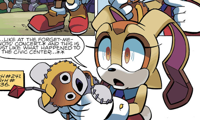 File:Cream Realizes.jpg
