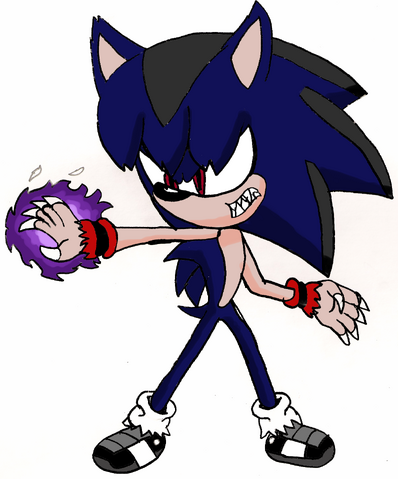 File:Dark Cesar 001 copy.png
