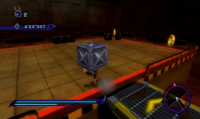 File:Eggmanland level 2 3.png