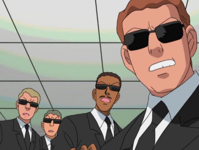 File:Ep38 Agents.png
