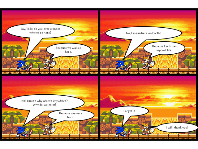File:Ever Wonder Why We're Here.png