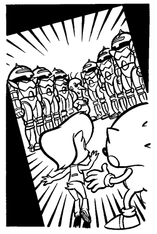File:Fortress Of Fear6.png