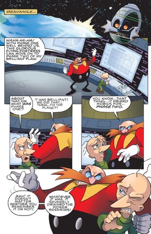 File:Genesis3page5.jpg