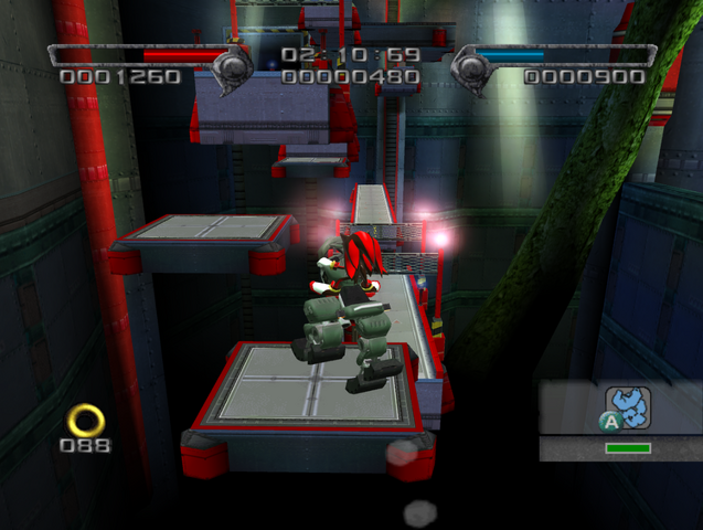 File:IRONEXP10.png