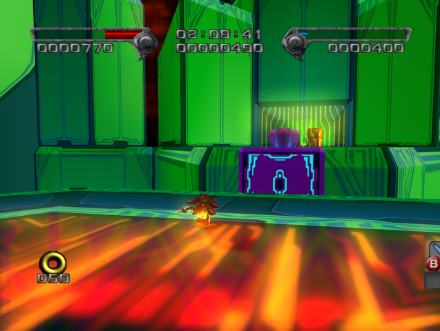 File:MATRIXEXP12.png